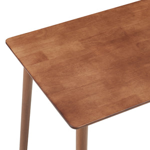 Étkezőasztal Klijori [en.casa]