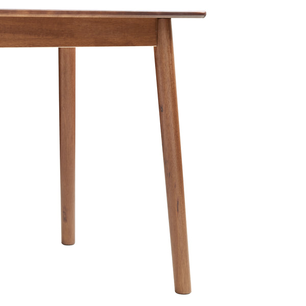 Étkezőasztal Klijori [en.casa]