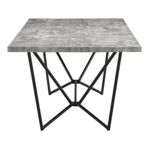 Étkezőasztal Sigtuna 200 x 100 x 76 cm több színben [en.casa]