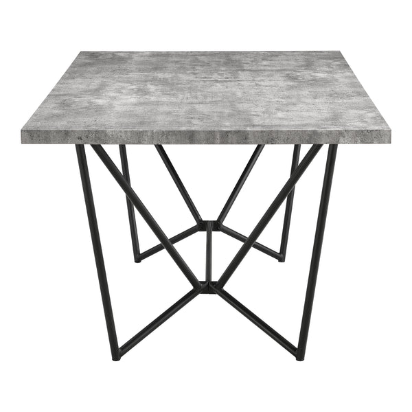 Étkezőasztal Sigtuna 200 x 100 x 76 cm több színben [en.casa]