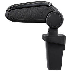 Márkaspecifikus kartámasz (Ford Focus 3. generációs)