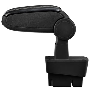 Márkaspecifikus kartámasz (Ford Focus I )