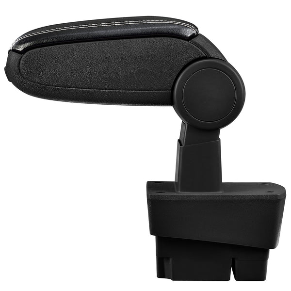 Márkaspecifikus kartámasz (Ford Focus I )