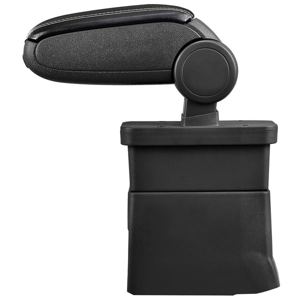 Márkaspecifikus kartámasz (Ford Ka)