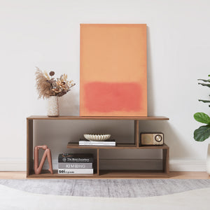 TV asztal Anän [en.casa]