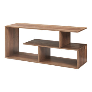 TV asztal Anän [en.casa]