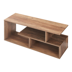 TV asztal Anän [en.casa]