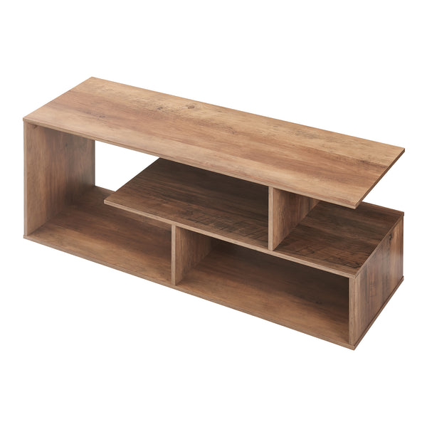 TV asztal Anän [en.casa]