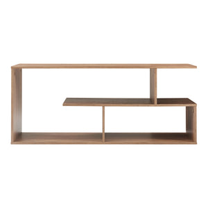 TV asztal Anän [en.casa]