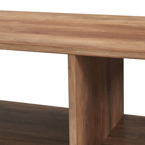 TV asztal Anän [en.casa]