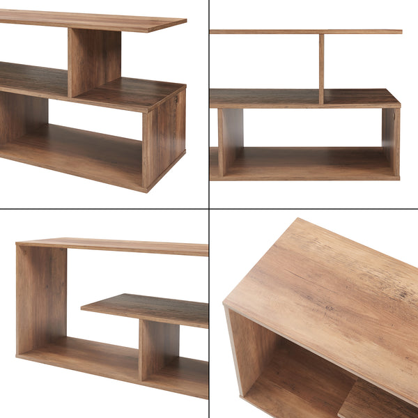 TV asztal Anän [en.casa]