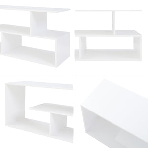 TV asztal Anän [en.casa]