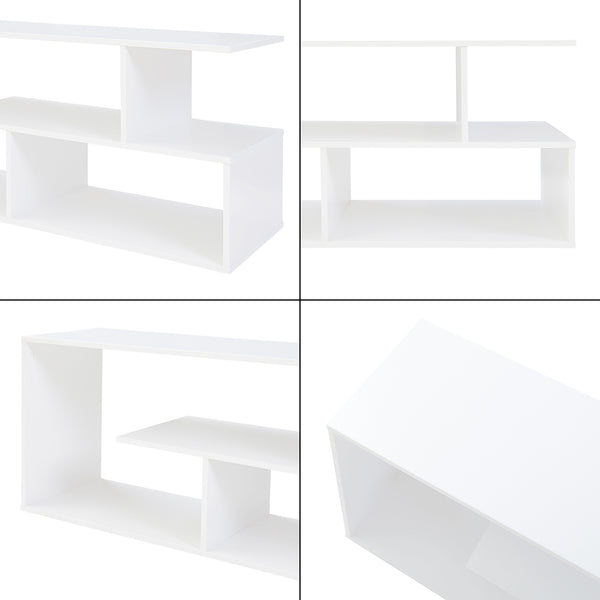 TV asztal Anän [en.casa]