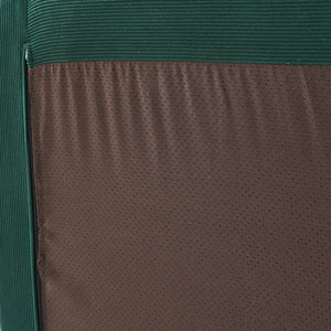 Puff Kodsø 35x80x65 cm [en.casa]