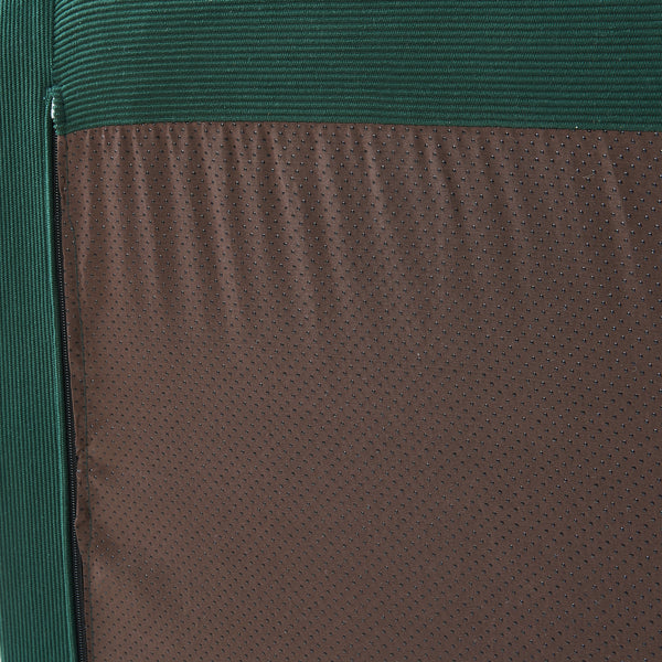 Puff Kodsø 35x80x65 cm [en.casa]