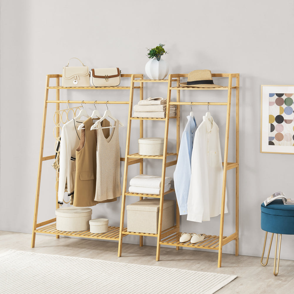 Ruhafogas Sogndal [en.casa] - premiumXL