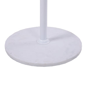 Állófogas Nacka 172x37 cm [en.casa]