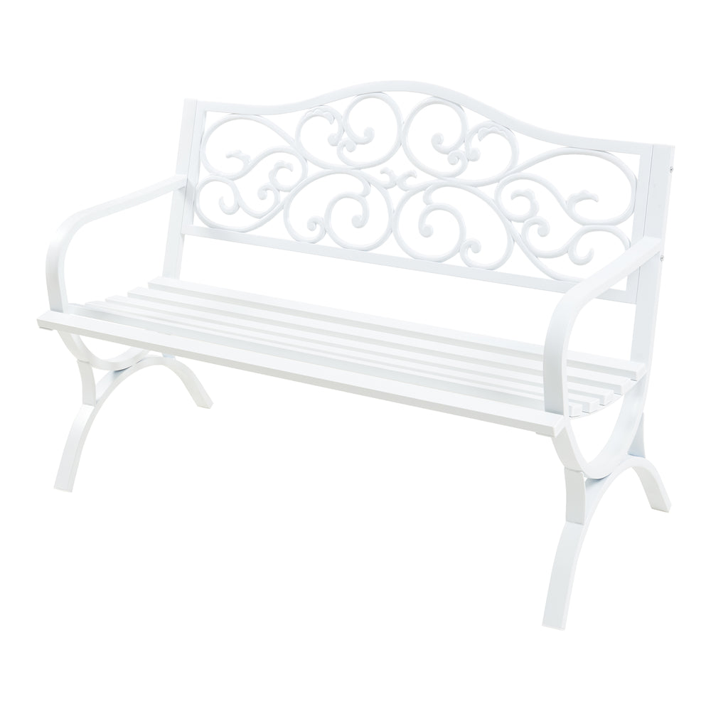 Kerti pad Utav [casa.pro]