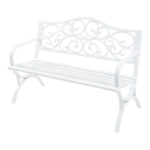 Kerti pad Utav [casa.pro]