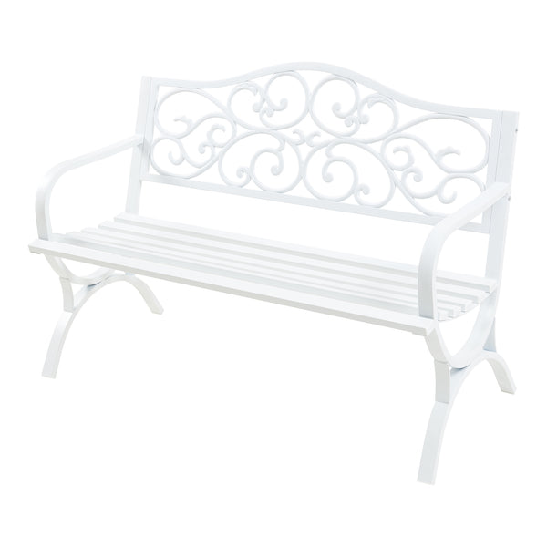 Kerti pad Utav [casa.pro]