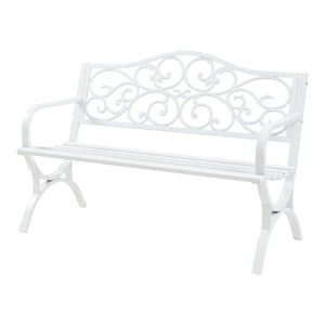 Kerti pad Utav [casa.pro]