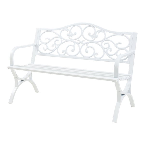 Kerti pad Utav [casa.pro]