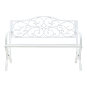 Kerti pad Utav [casa.pro]