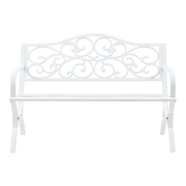 Kerti pad Utav [casa.pro]