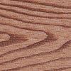 Kertkapu Segovia 180x90 cm WPC fa hatású [neu.holz]