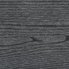 Kertkapu Segovia 180x90 cm WPC fa hatású [neu.holz]