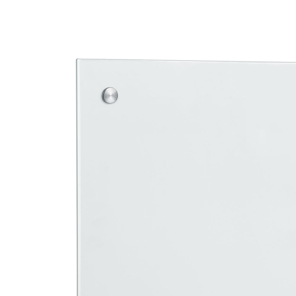 Konyhai hátfal Mora üveg tűzhely fröccsenésvédő különböző kivitelekben neu.haus - premiumXL