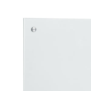 Konyhai hátfal panel átlátszó több méretben és színben [neu.haus]