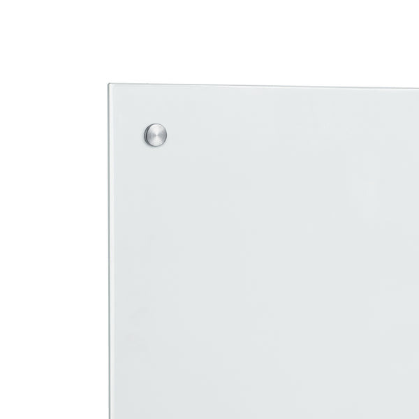 Konyhai hátfal panel átlátszó több méretben és színben [neu.haus]