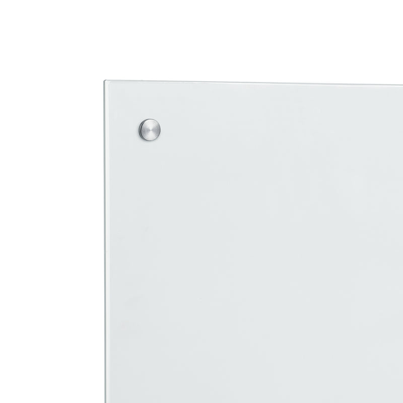 Méretrajz Konyhai hátfal panel átlátszó több méretben és színben [neu.haus]