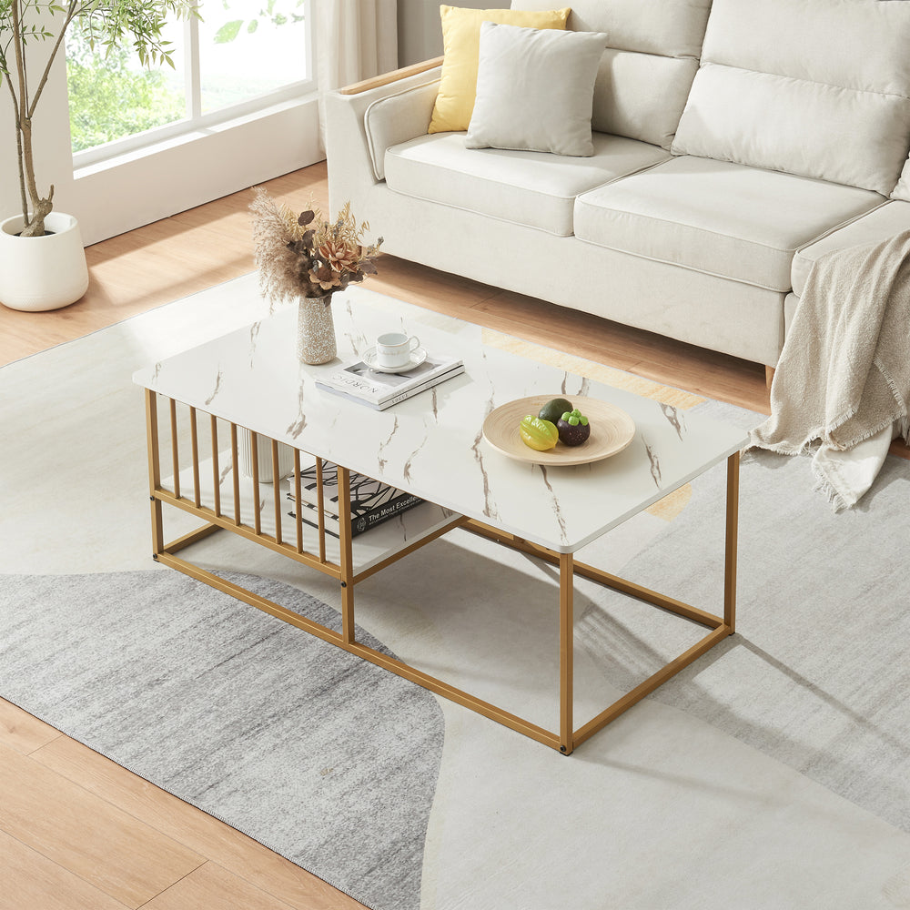 Dohányzóasztal Raukurg [en.casa]