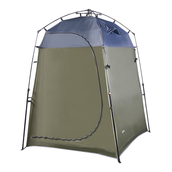 Pop-Up zuhanysátor Ayas 150x150x200 cm [pro.tec]