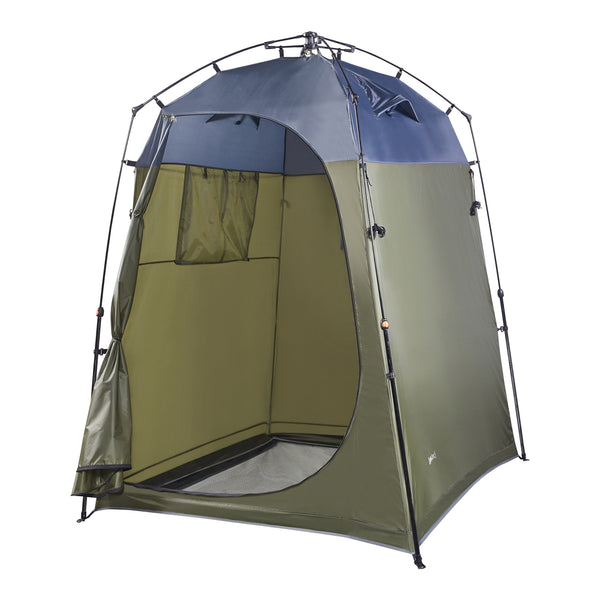 Pop-Up zuhanysátor Ayas 150x150x200 cm [pro.tec]