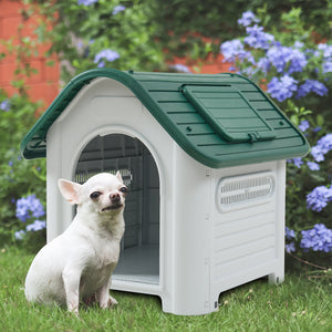 Kutyaház Bello [en.casa]