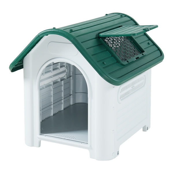 Kutyaház Bello [en.casa]