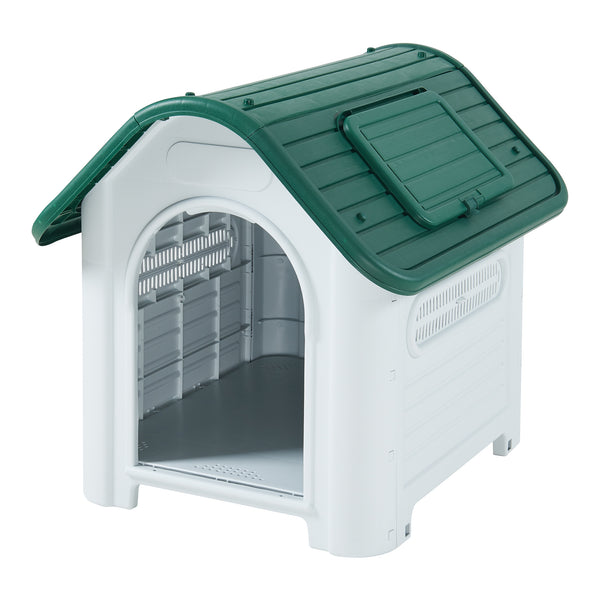 Kutyaház Bello [en.casa]