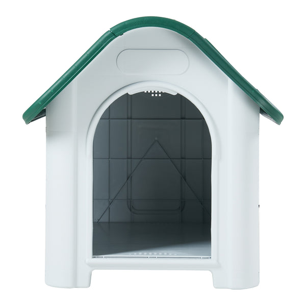 Kutyaház Bello [en.casa]