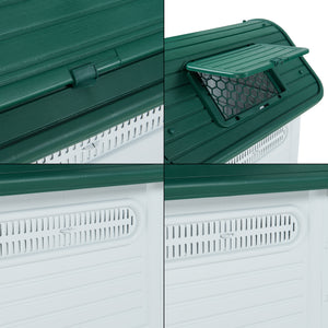 Kutyaház Bello [en.casa]