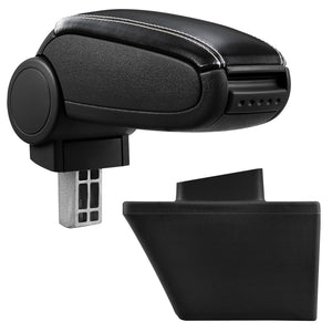 Középső kartámasz Opel Meriva A 2003 - 2010 különböző kivitelek pro.tec - premiumXL