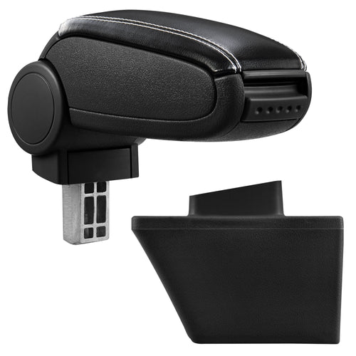 Középső kartámasz Opel Meriva A 2003 - 2010 különböző kivitelek pro.tec - premiumXL