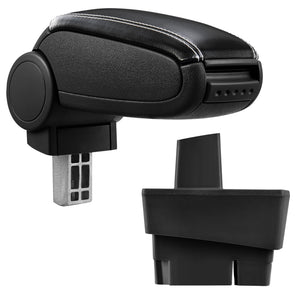 Középső kartámasz Ford Focus I 1998 - 2001 különböző kivitelek pro.tec - premiumXL