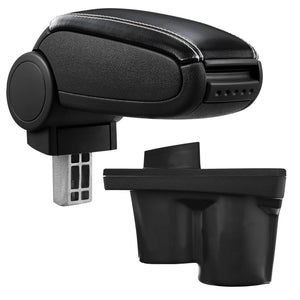 Középső kartámasz Opel Adam különböző kivitelek pro.tec - premiumXL