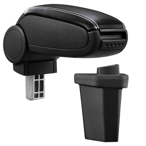 Középső kartámasz Hyundai i20 GD különböző kivitelek pro.tec - premiumXL