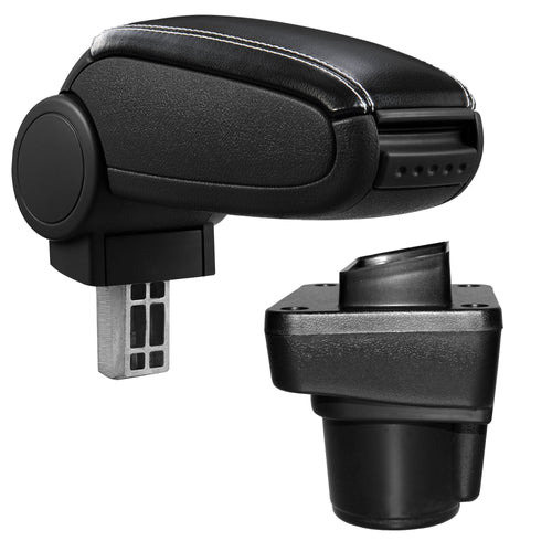 Középső kartámasz Ford különböző kivitelek pro.tec - premiumXL