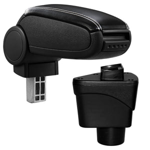 Középső kartámasz Ford EcoSport 2 különböző kivitelben pro.tec - premiumXL