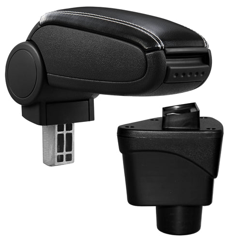 Középső kartámasz Ford EcoSport 2 különböző kivitelben pro.tec - premiumXL